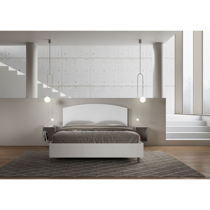 26a5c206a75acaf8a985a4b6cf535282