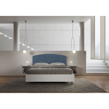 dfabcd52eed25bd892fa4ee6f6eaf959