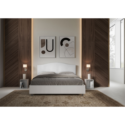 0eb19a7dd545cd14063c2039bc313ac4