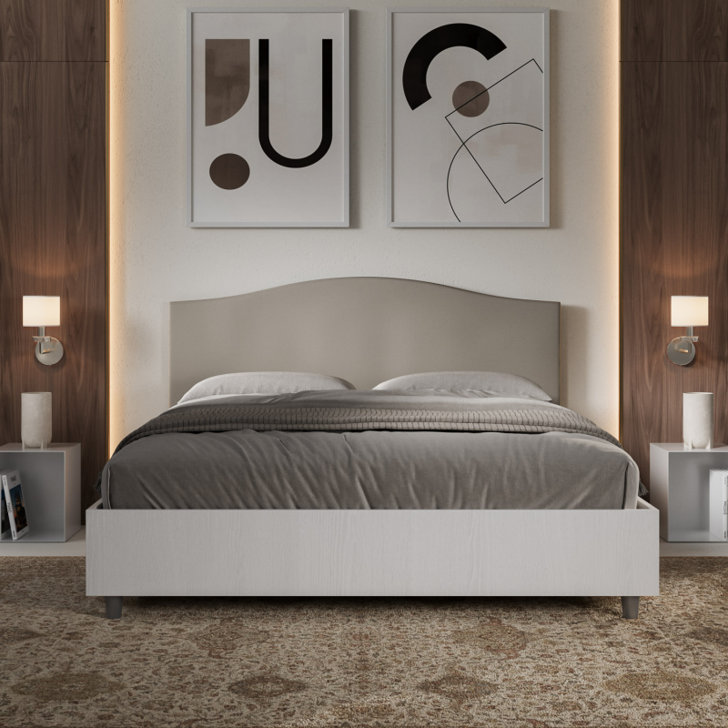 acd11a7605fe8b97ee83d04ce415a68d