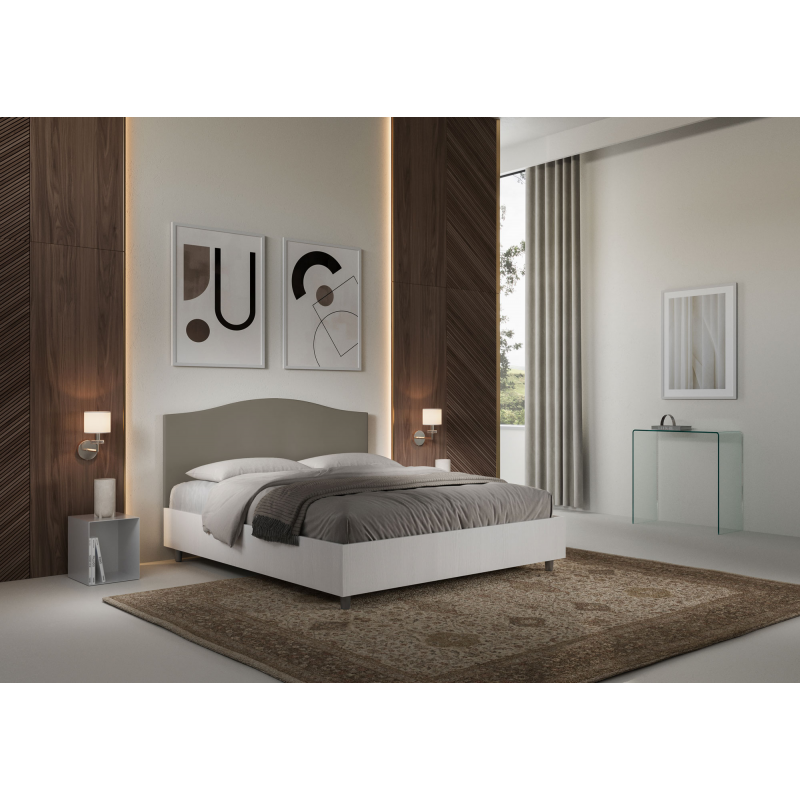 718a0186fd147808338b280465b905f1