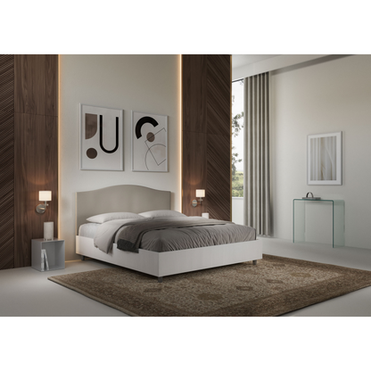 2959cac62cd4829f322ca0f06917b601