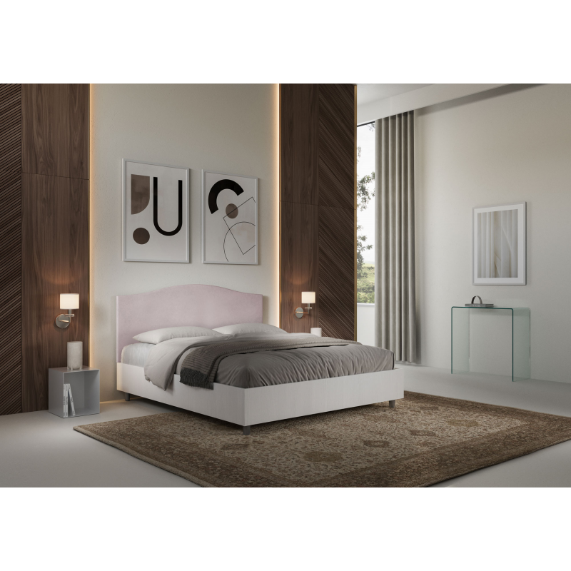 1ecbd92a7bed676a915e317a7a53f570