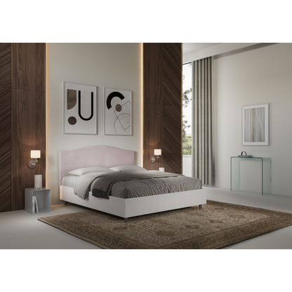 1ecbd92a7bed676a915e317a7a53f570