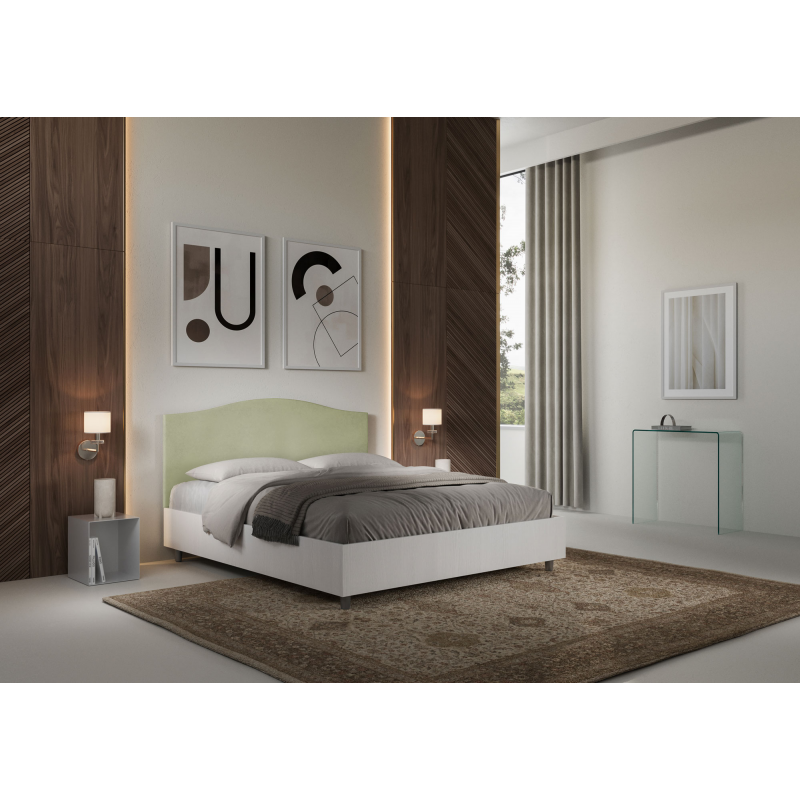 3bef32d621bcf9ada11171ef20427f3d