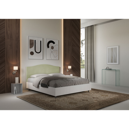 3bef32d621bcf9ada11171ef20427f3d