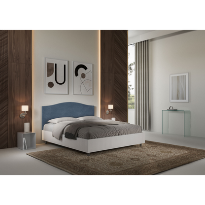 f55e511fbc9c399e97cc9398a0405a68