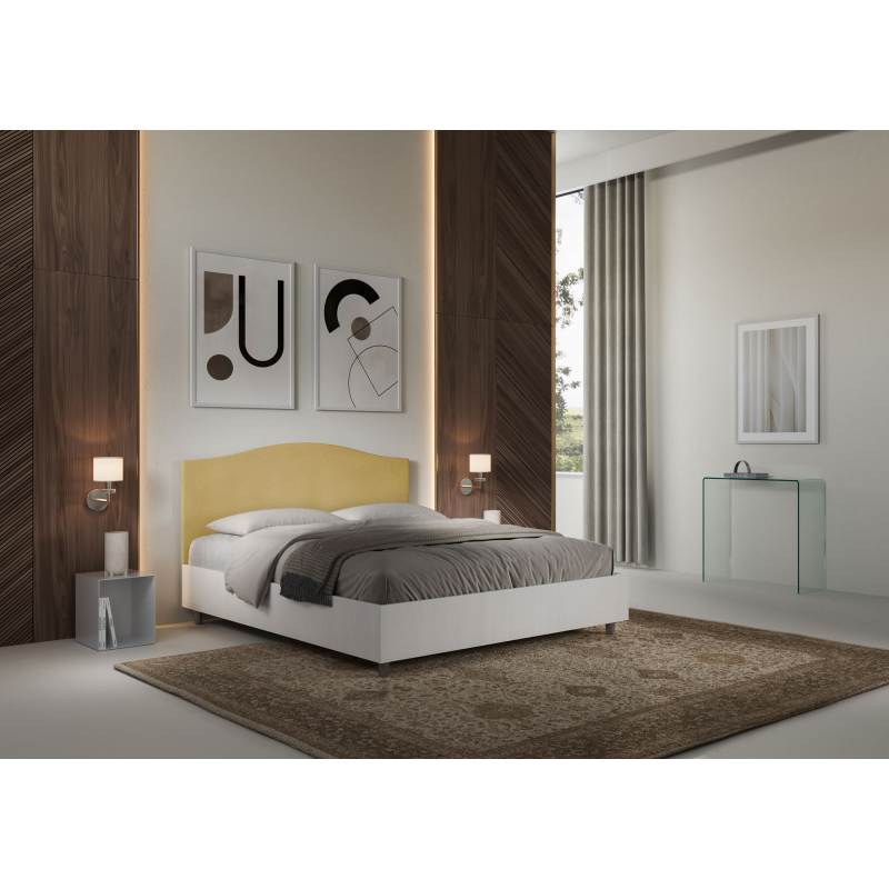 cdb4d4a8368b45216ebeddf491cb566c