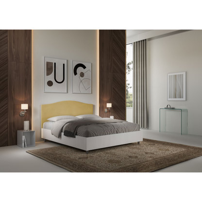 cdb4d4a8368b45216ebeddf491cb566c