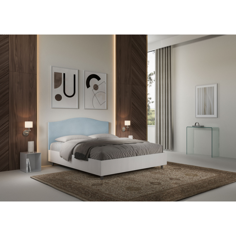 4c8e5a1a6a625e22e6e3d6969973f90c