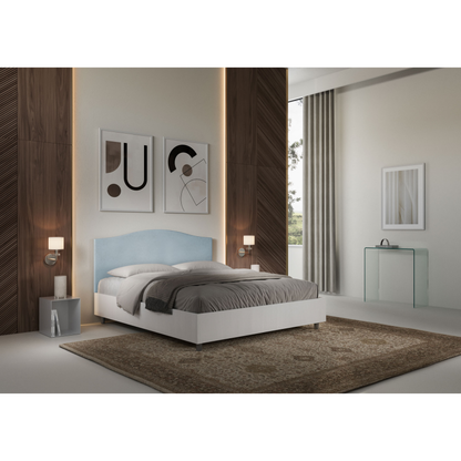 4c8e5a1a6a625e22e6e3d6969973f90c