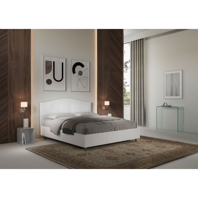 79d907b0320af1bc36dda48d7809052c