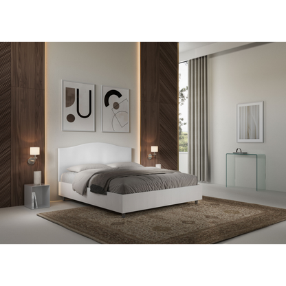 79d907b0320af1bc36dda48d7809052c