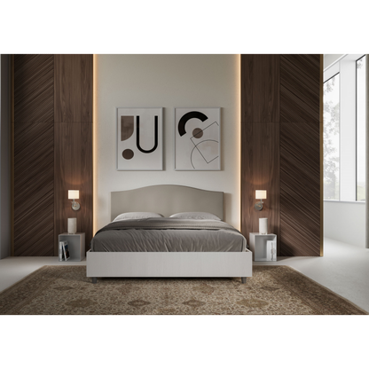 eccda050d9ccb8c3eafb909628939351