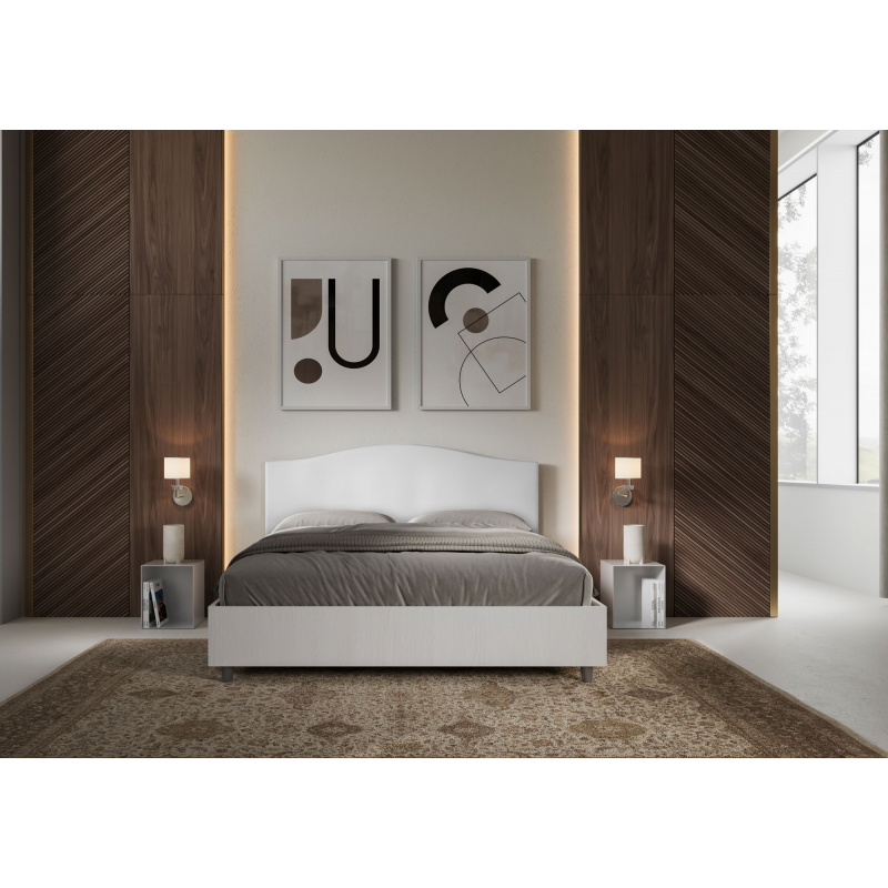 173d5fe6d84a3c5eba460ff27a656dd6