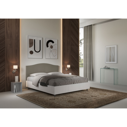 09065cffdc0bedc004f2debc3979f074