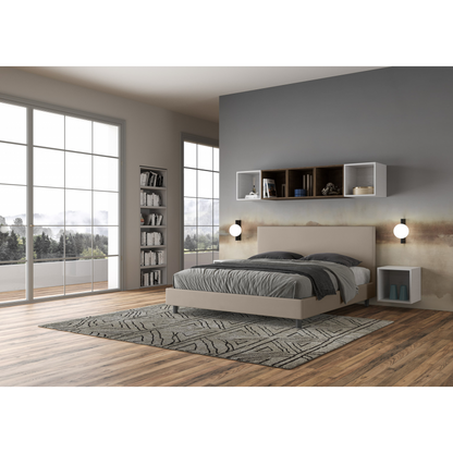 83b8495bfa2dbf5c70b55b3ba6a1db90