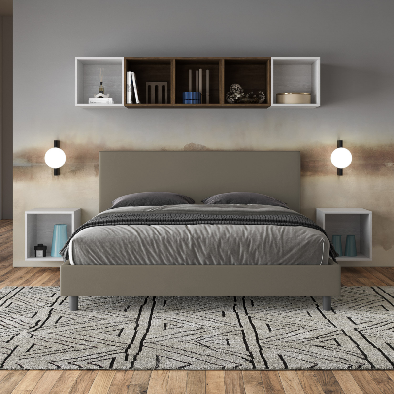 25c9bc68f7eb7abfc92c0dd5bd6deb3a