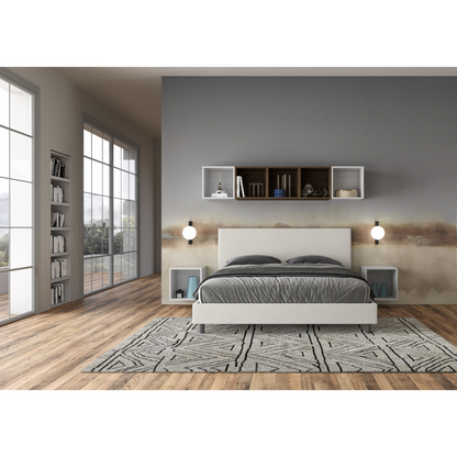 39550f2629dc3f16df5bcde541ad9ebf