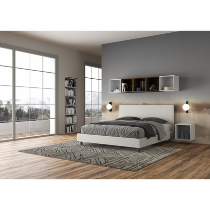 4a71f6c0e35408076aff9e801792f62f