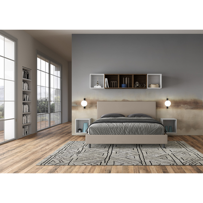 0e4d8c47960715f1012ff1b6fbb36dfc