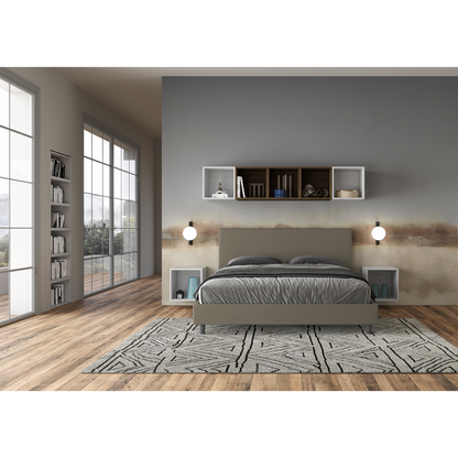 2ef6f439fa7792ad5cd7b8400167bd1a