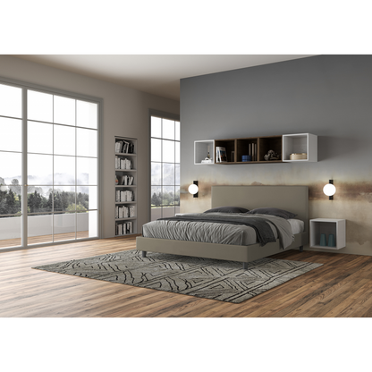 f1ebc1cc10a7459cdc16a1a45200819b